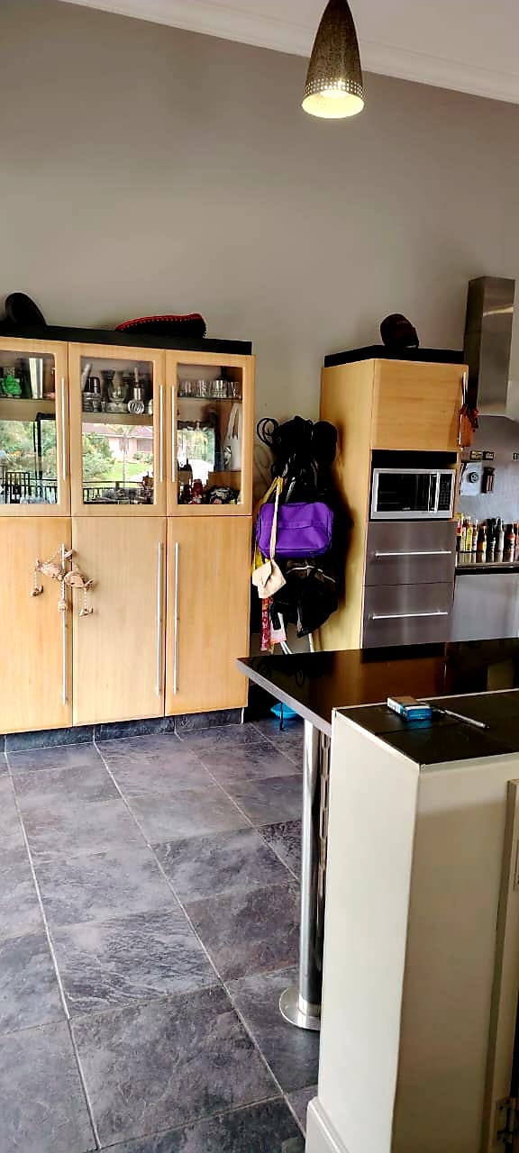 4 Bedroom Property for Sale in Beacon Bay Eastern Cape